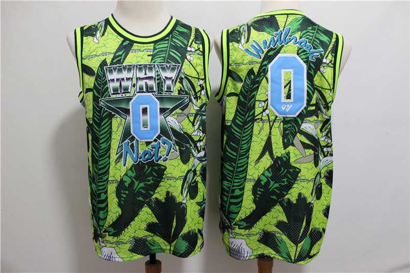 Jordan Why Not 0 Russell Westbrook Green All Star Basketball Jersey Dzhi,We sell and wholesale Jordan Why Not 0 Russell Westbrook Green All Star Basketball Jersey Dzhi on line form chian!